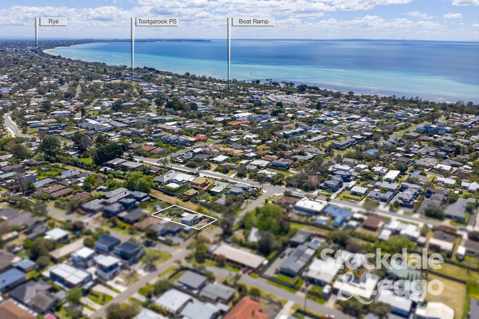 Additional image 3 of 2 Eliza Street, Capel Sound VIC 3940