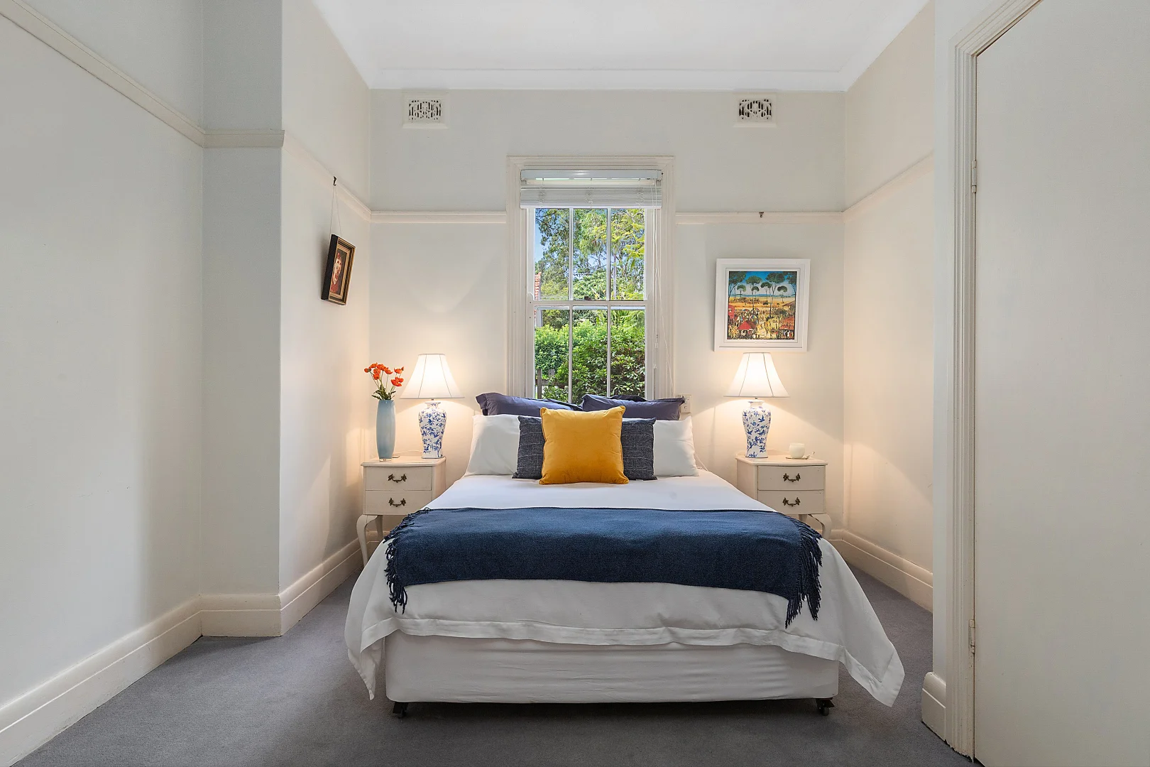 Additional image 5 of 2C Park Avenue, Roseville NSW 2069