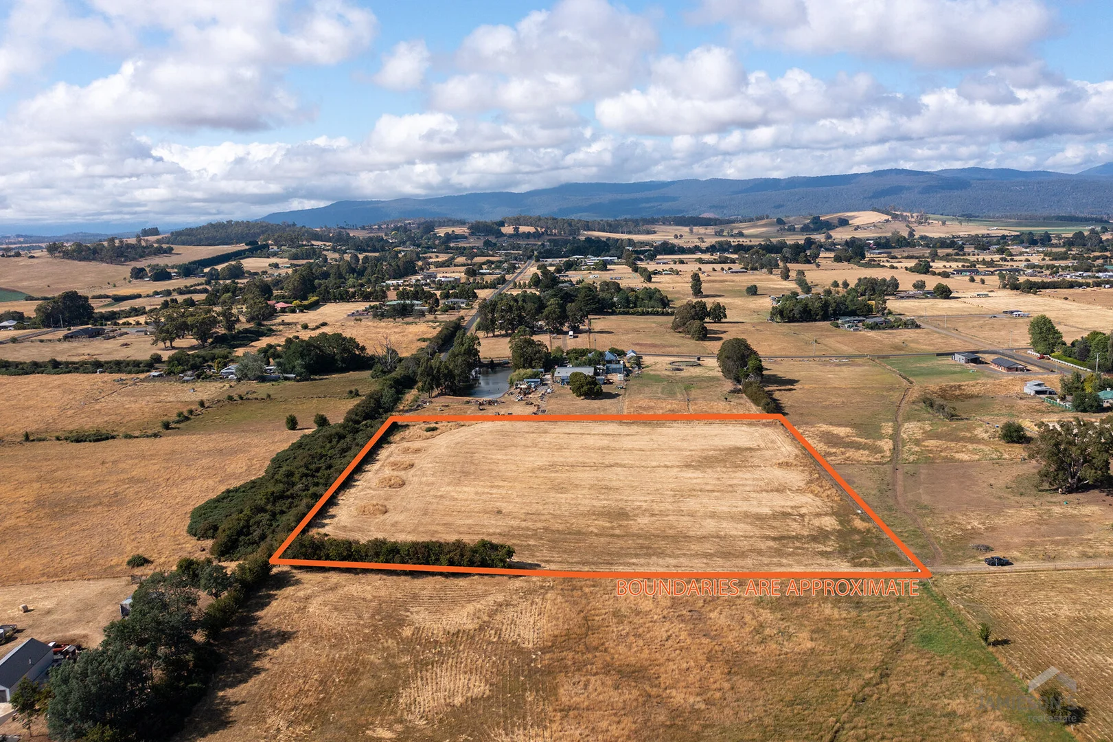 Additional image 14 of 48 Veterans Row, Westbury TAS 7303