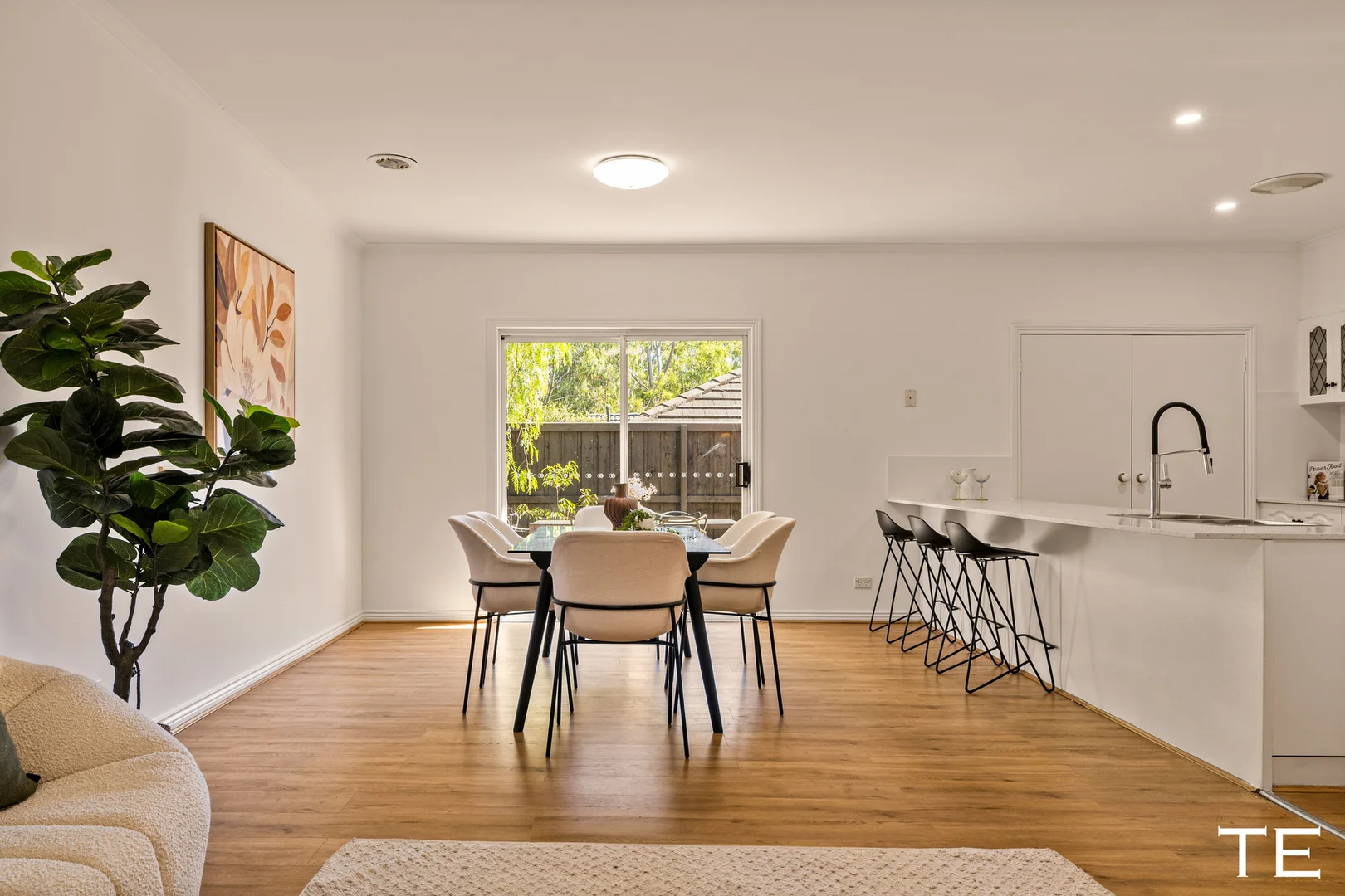 Additional image 5 of 11 Stevens Close, Kew VIC 3101