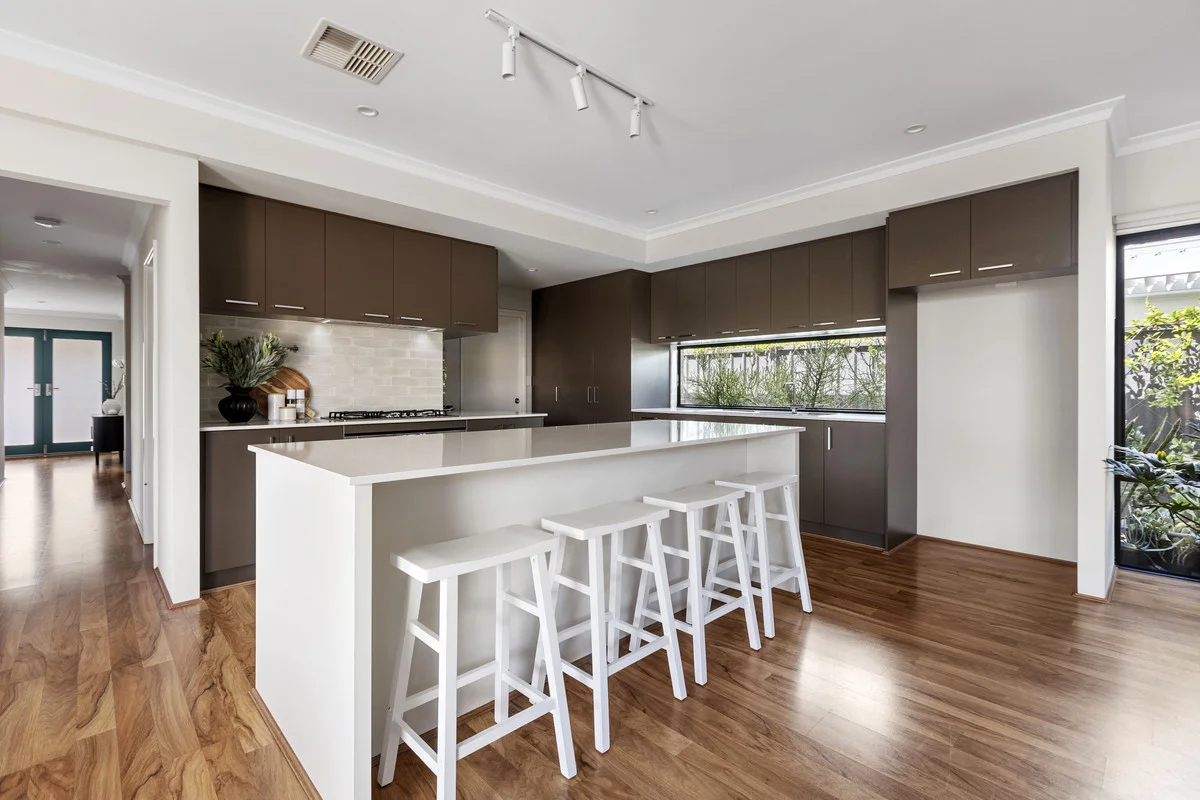 Additional image 5 of 3/4 Johannah Street, North Fremantle WA 6159