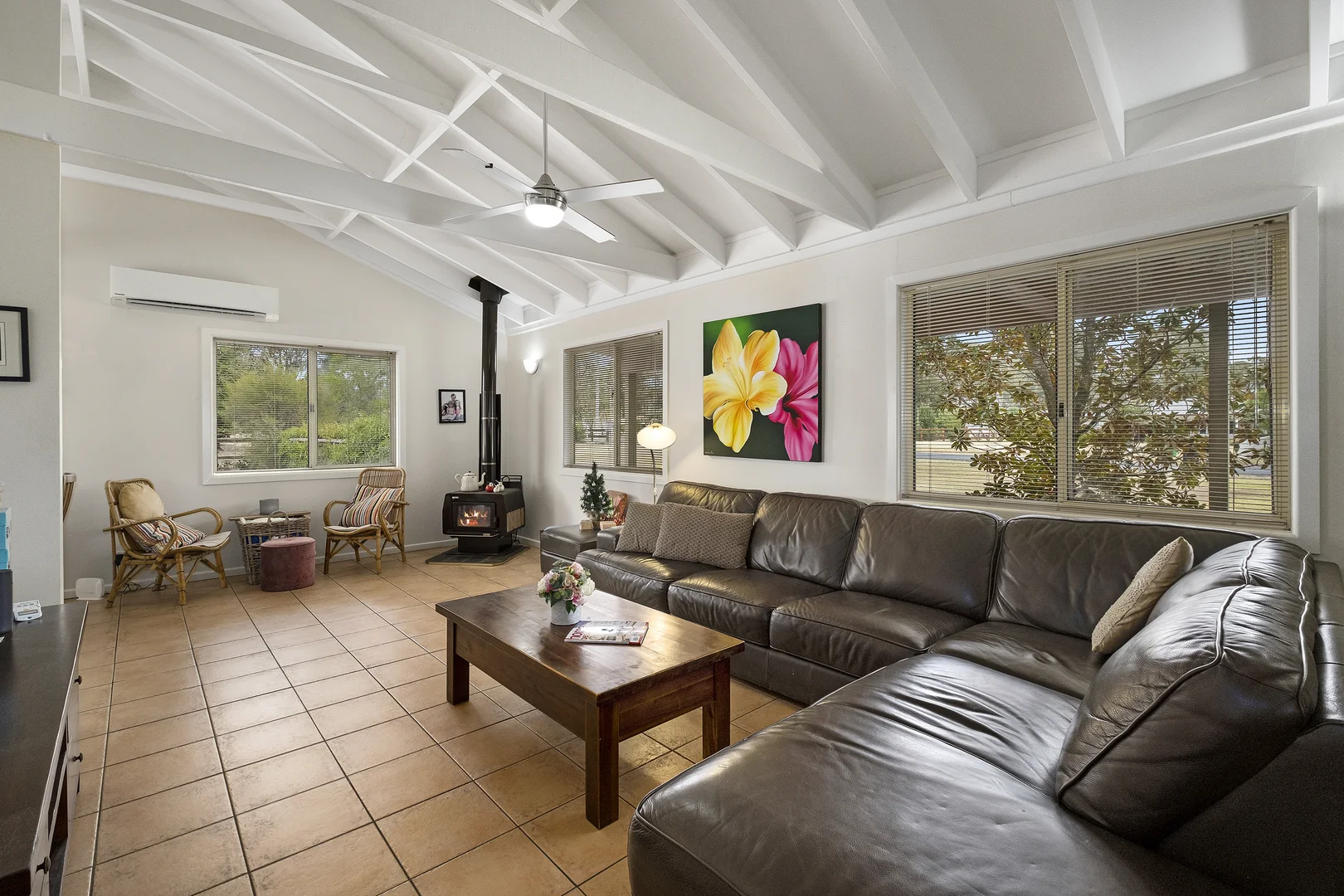 Additional image 6 of 28-34 Isaac Smith Road, Castlereagh NSW 2749