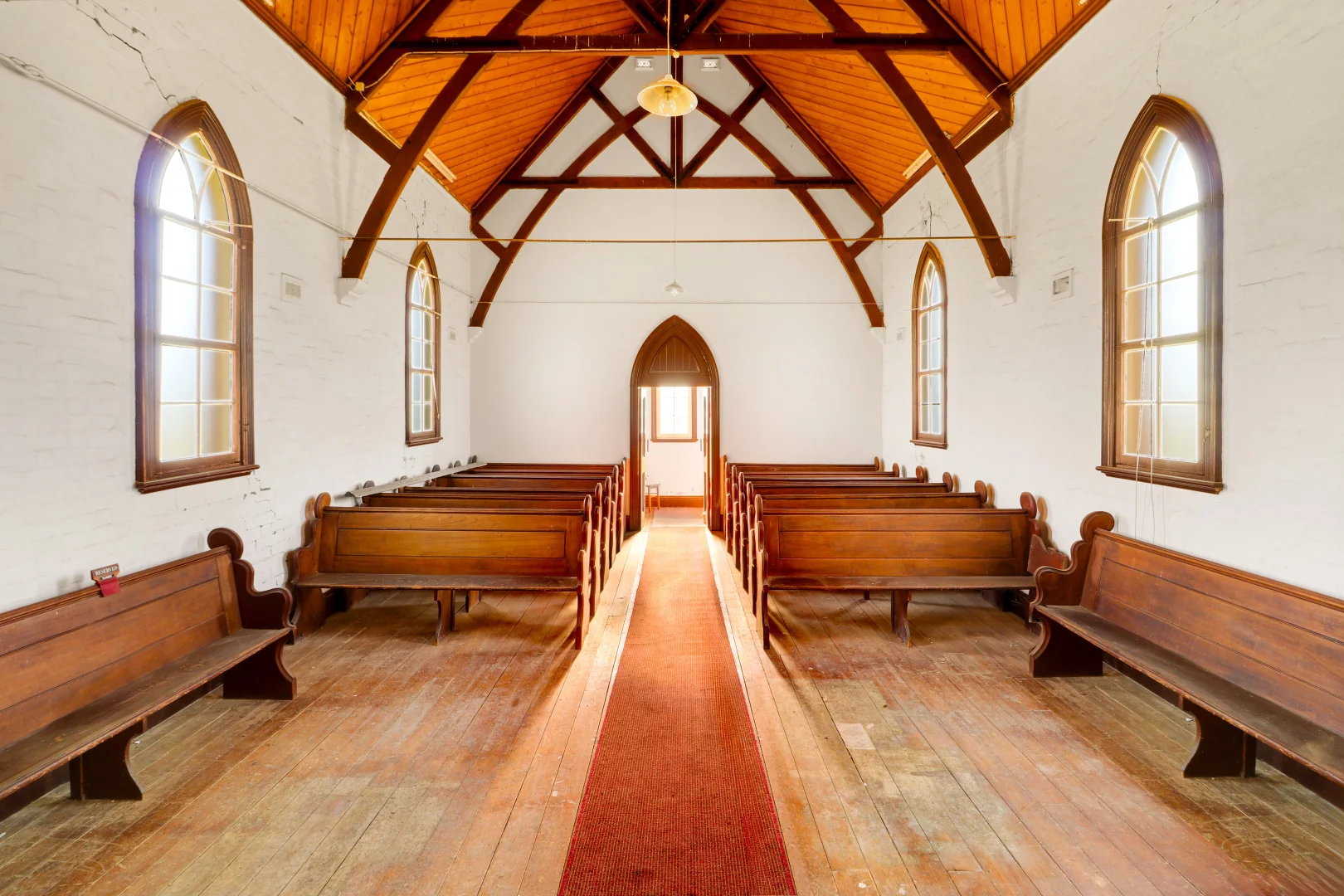 Additional image 8 of 7 Church Street, Bonnie Doon VIC 3720