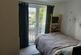 Additional image 5 of at Princes Way, Bletchley, Milton Keynes MK2