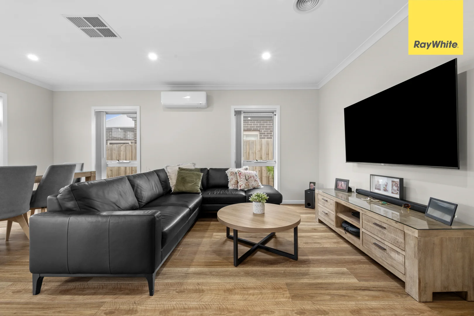 Additional image 12 of 513 Green Hill Road, Eynesbury VIC 3338