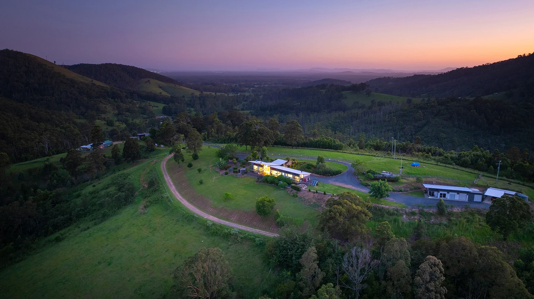 Additional image 10 of 500 Pipeclay Creek Road, Nabiac NSW 2312