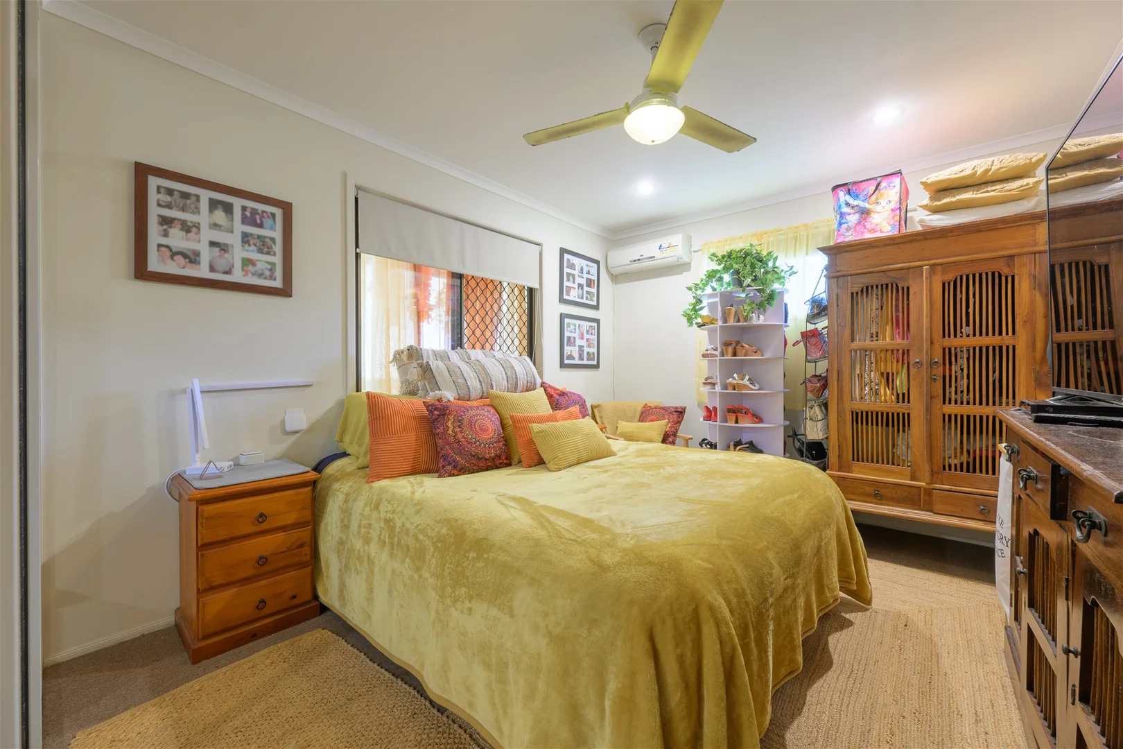 Additional image 7 of 1/50 Oxley Drive, South Gladstone QLD 4680