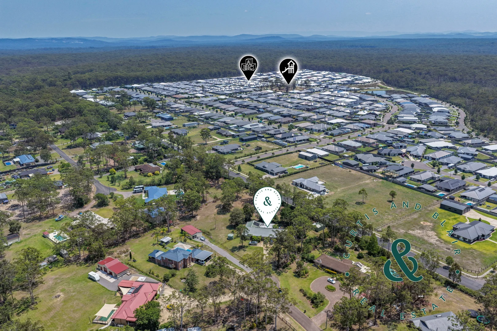 Additional image 7 of 8 Squire Close, Medowie NSW 2318