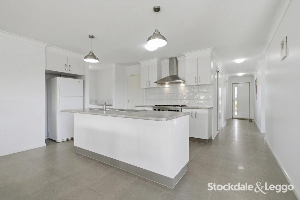 Additional image 12 of 5 Brown Drive, Churchill VIC 3842