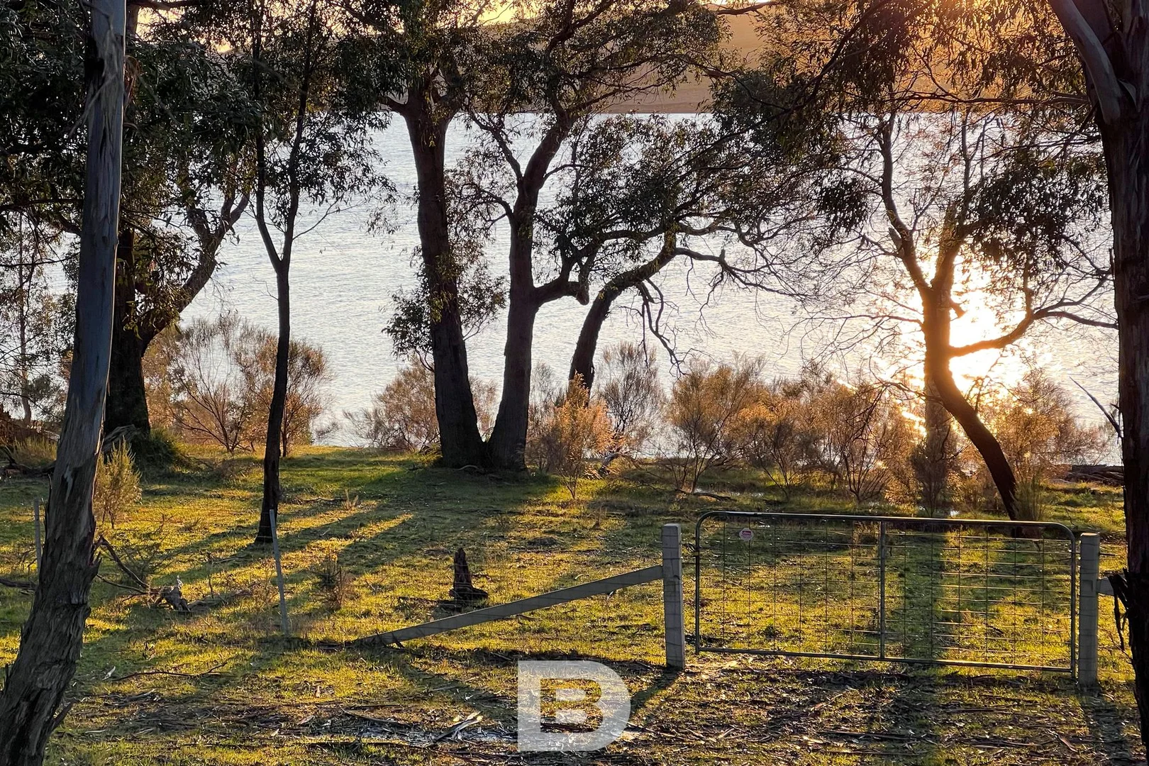 Additional image 6 of 212 Portwines Road, Lauriston VIC 3444