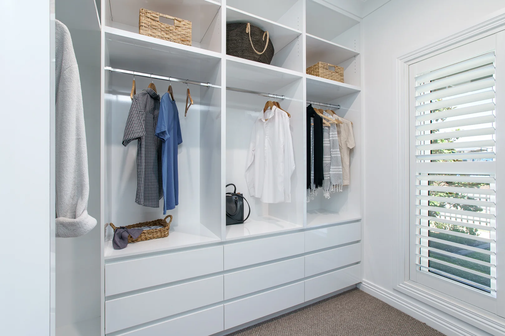 Additional image 11 of Lot 394 Brooklyn Drive, Thurgoona NSW 2640