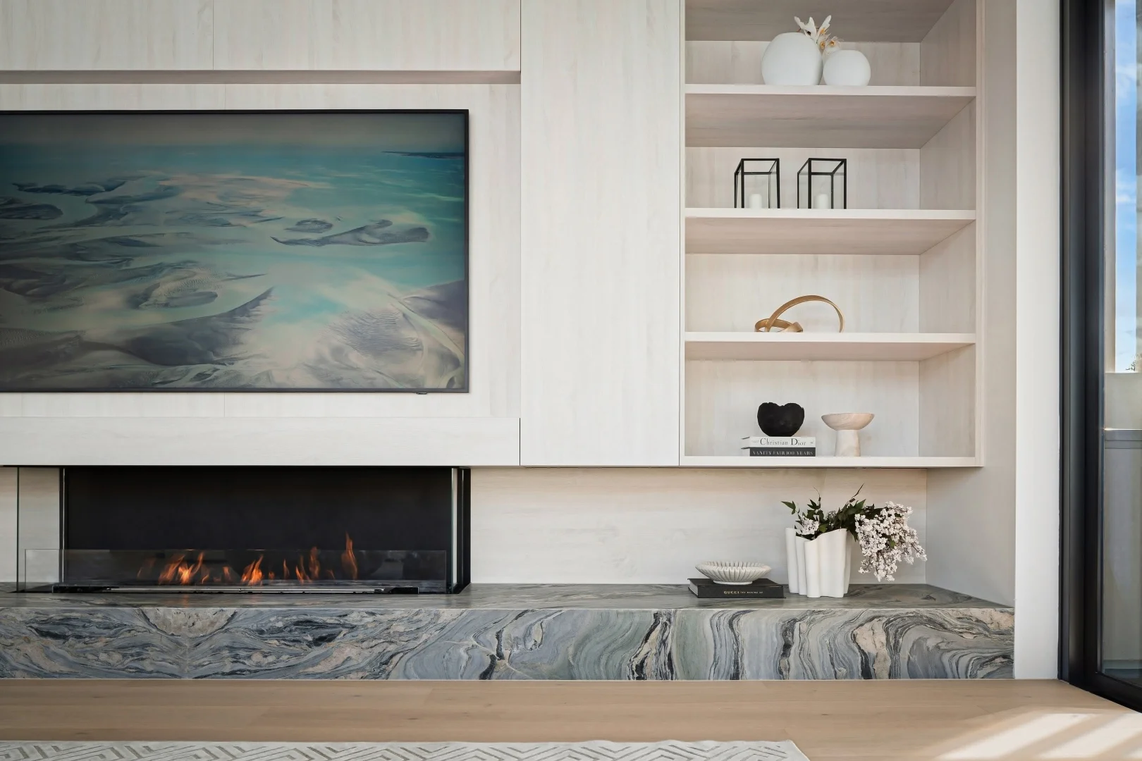 Additional image 10 of 13A Dalley Avenue, Pagewood NSW 2035