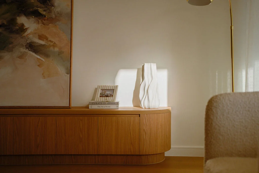 Additional image 15 of 15 Down Street, Bowen Hills QLD 4006