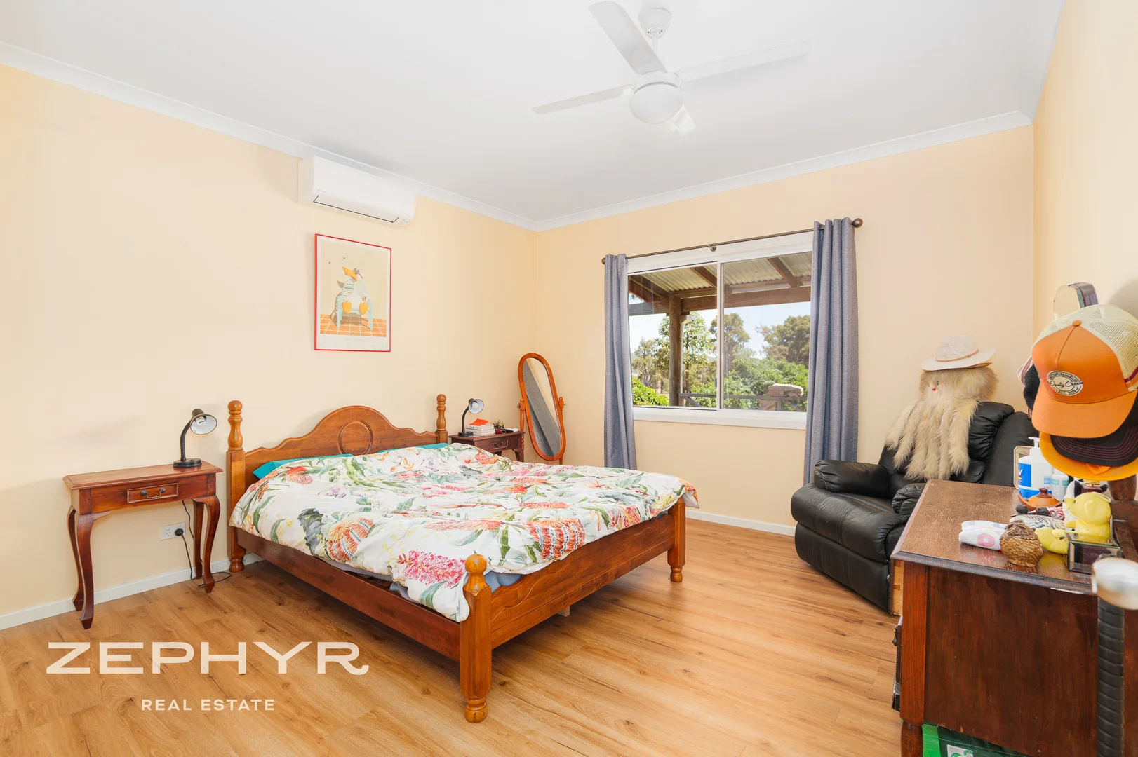 Additional image 29 of 2366 Donnybrook-Boyup Brook Road, Glen Mervyn WA 6239