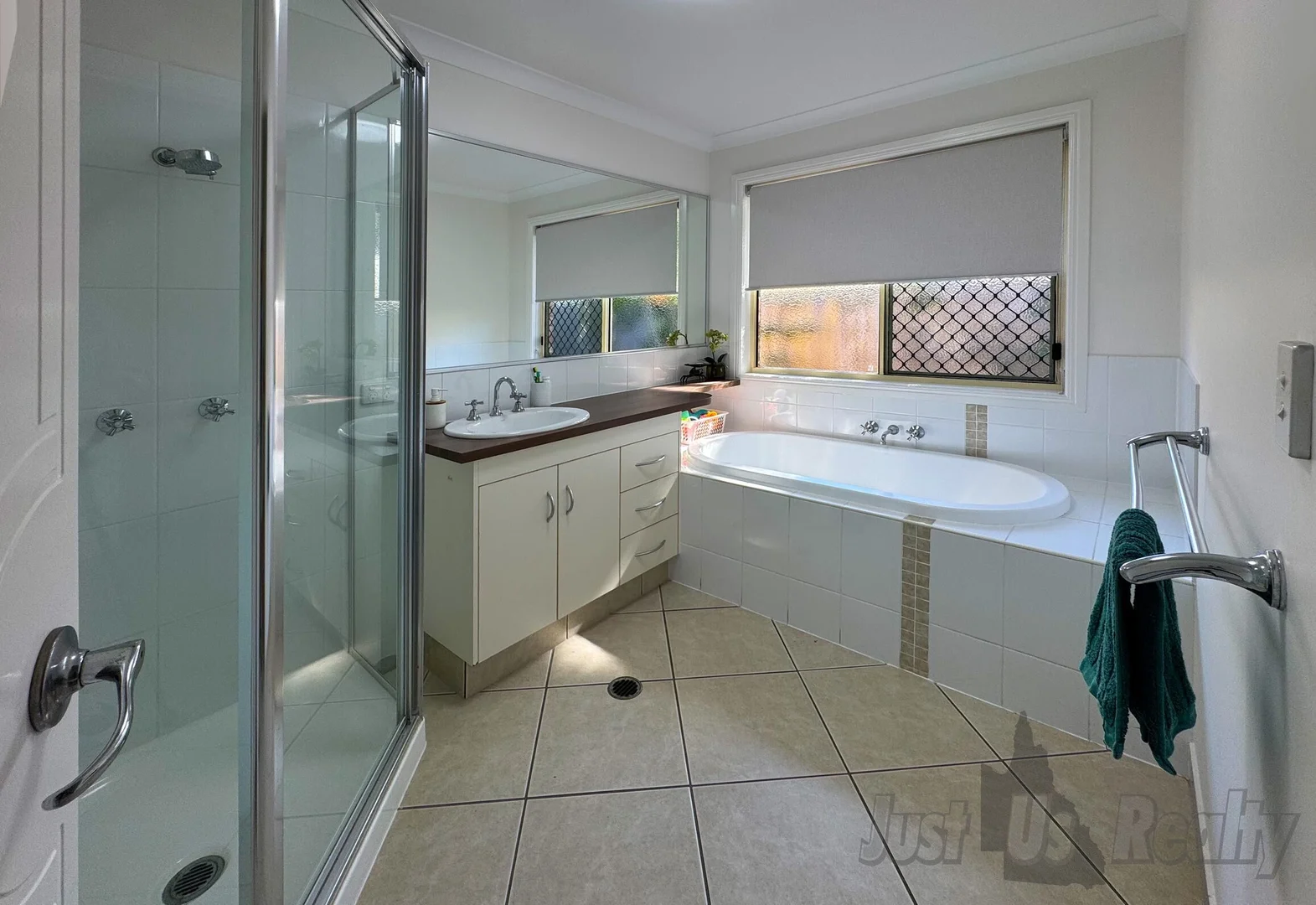 Additional image 18 of 15 Thomas Healy Drive, Bundaberg East QLD 4670