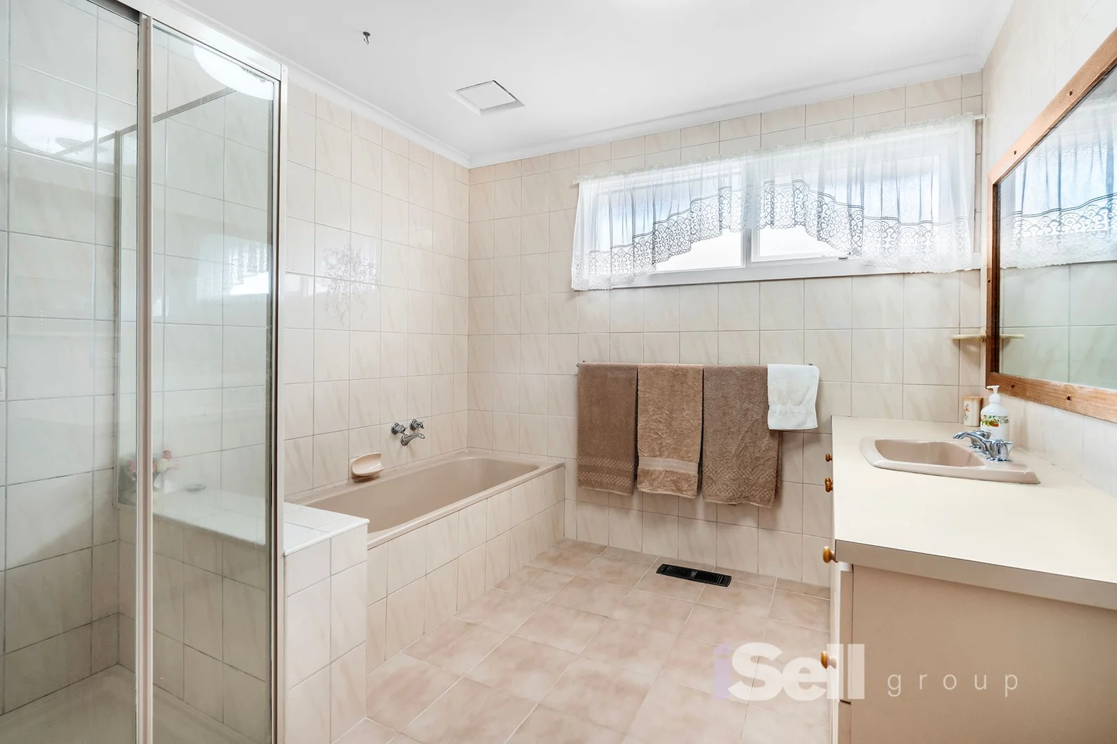 Additional image 11 of 7 Suemar Street, Mulgrave VIC 3170