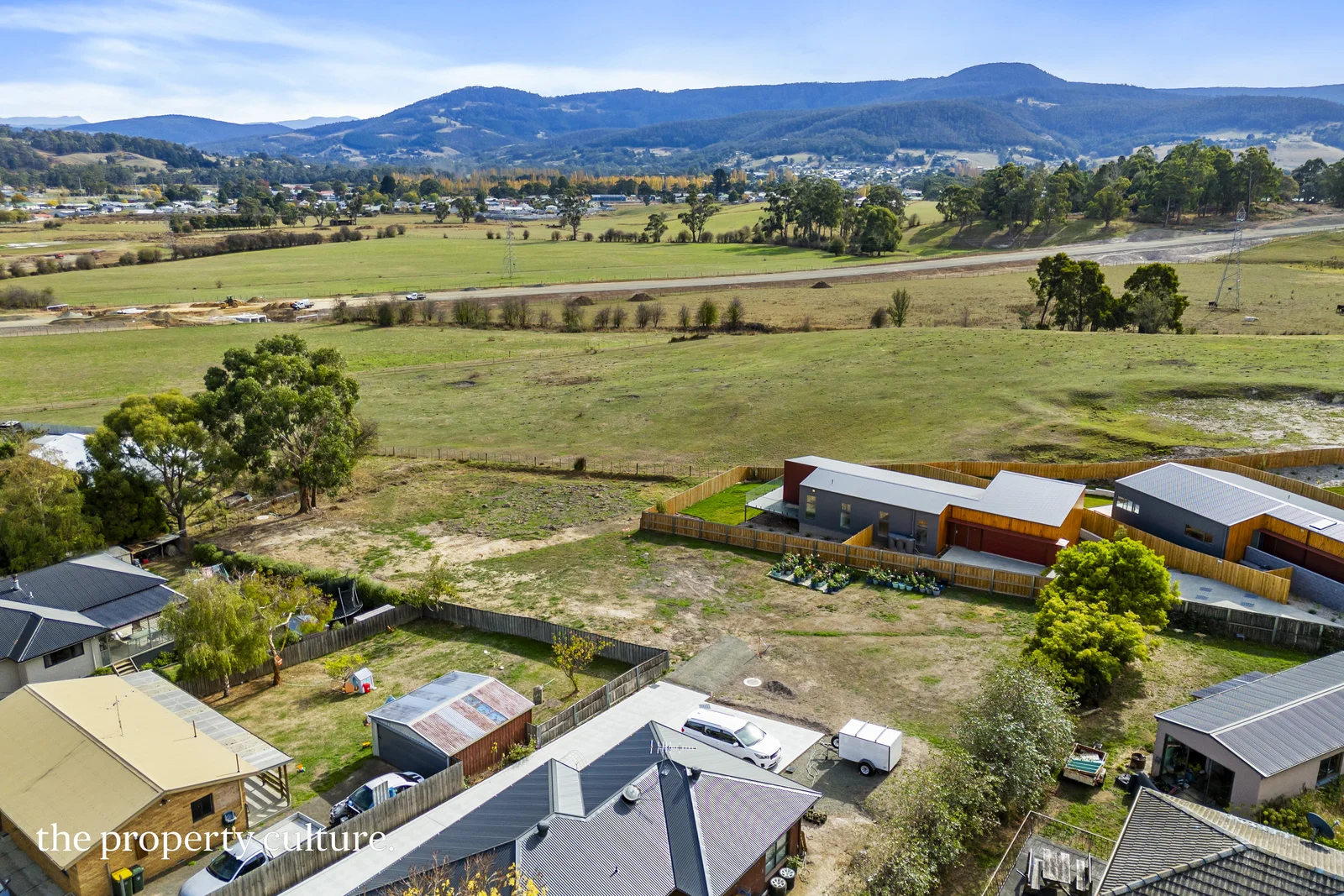 Additional image 13 of 37a Knights Road, Huonville TAS 7109