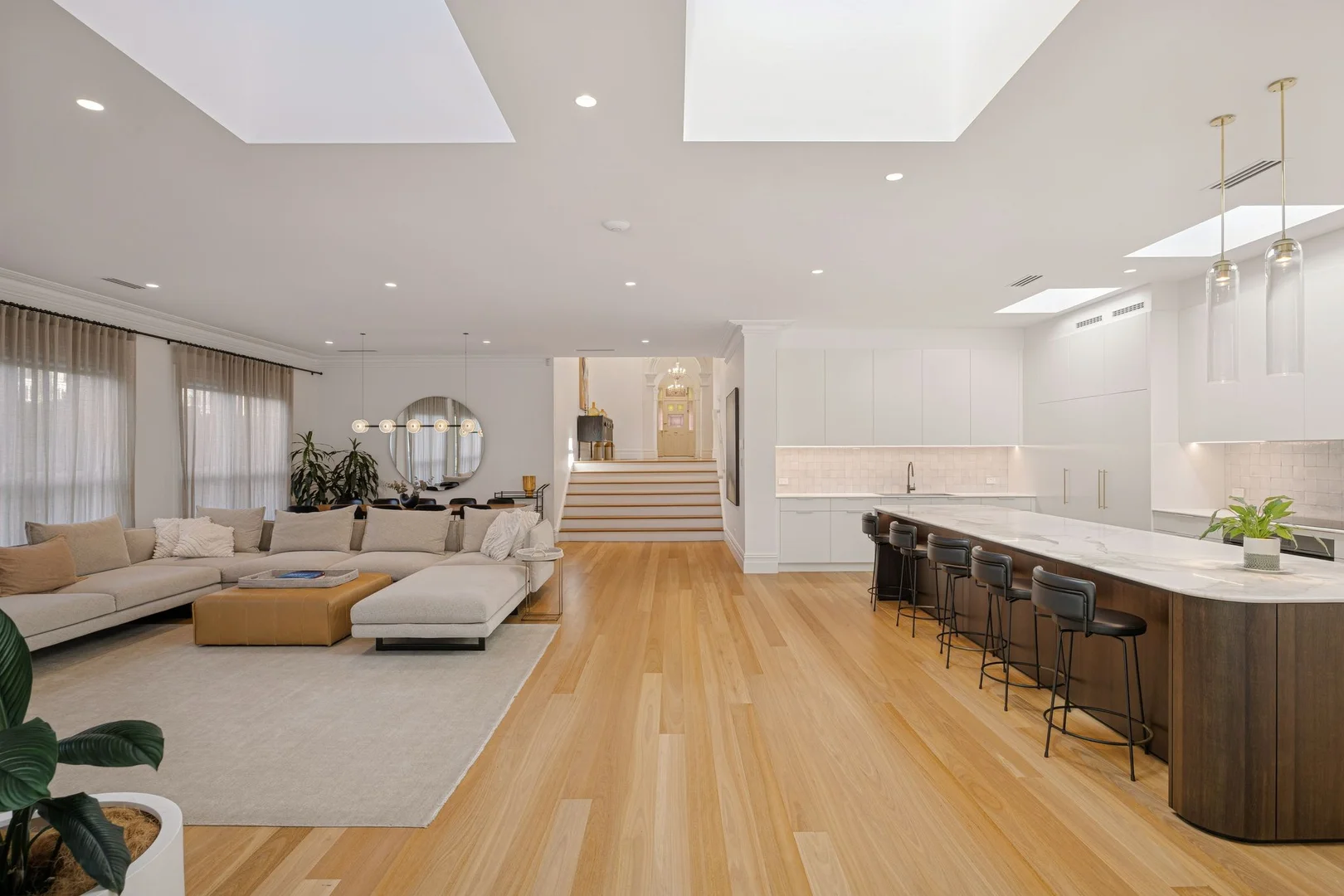 Additional image 5 of 11 Selborne Street, Burwood NSW 2134