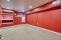Additional image 3 of 5 N Decker Ave, Baltimore, MD, 21224