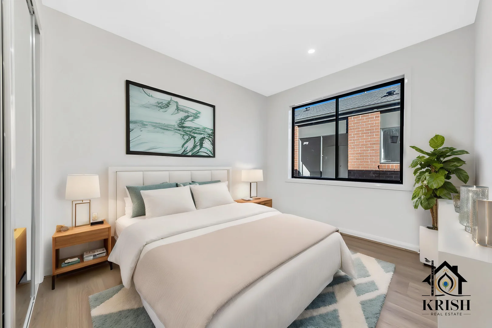 Additional image 7 of 84 Eastside Boulevard, Donnybrook VIC 3064