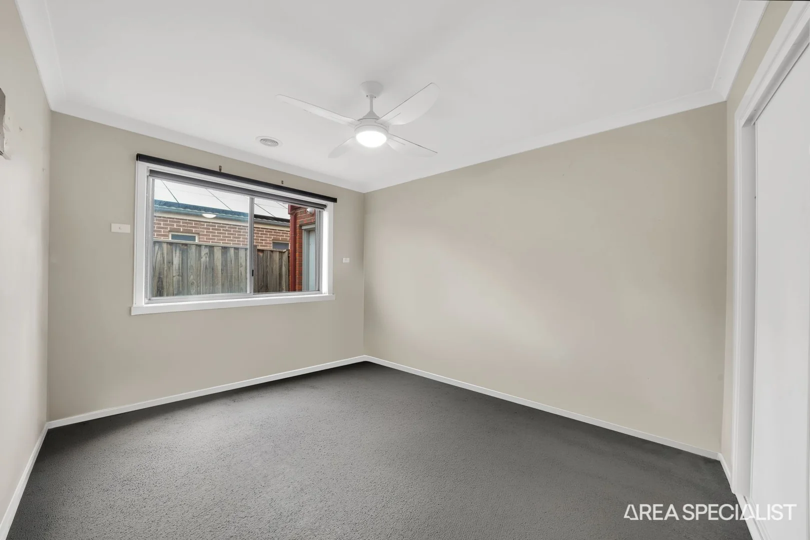 Additional image 8 of 10 Amelia Place, Harkness VIC 3337