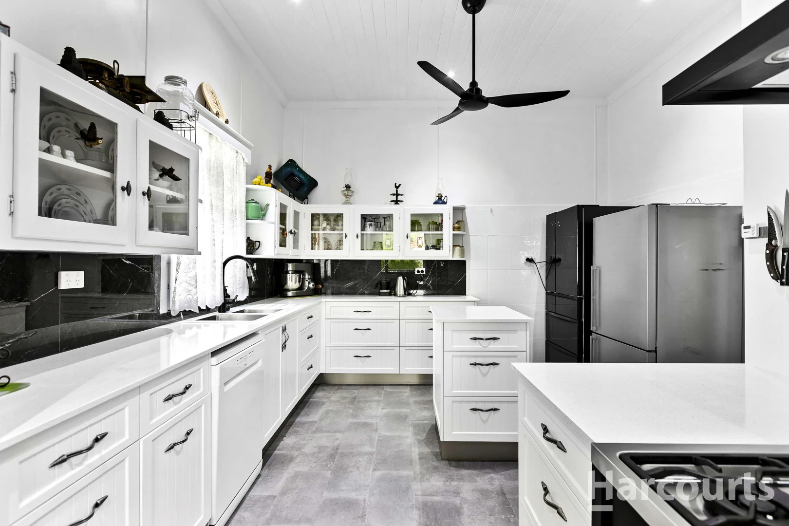 Additional image 6 of 85 Fort Street, Maryborough QLD 4650