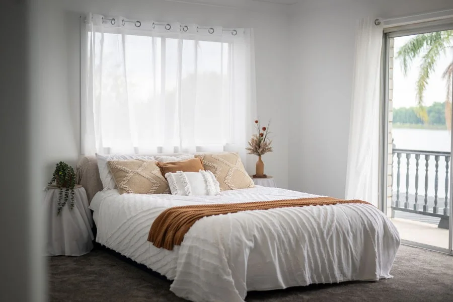 Additional image 7 of 2263 Big River Way, Ulmarra NSW 2462