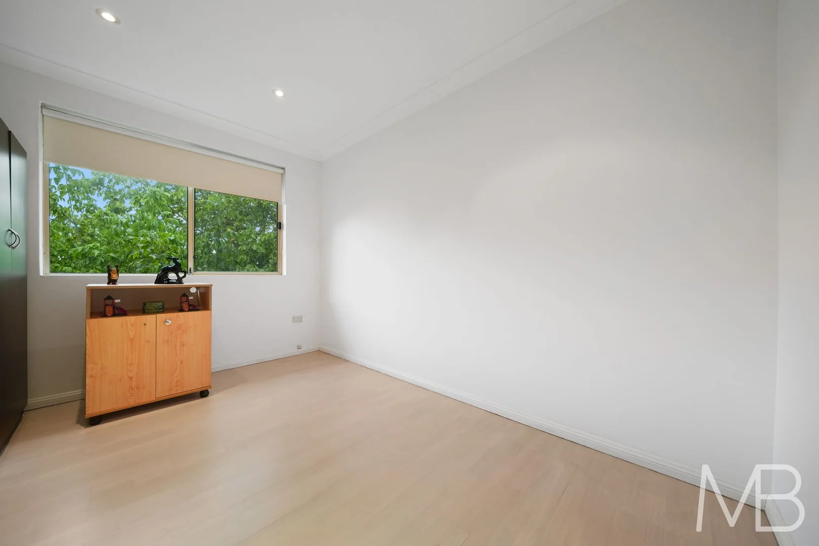Additional image 7 of 19/1-9 Terrace Road, Dulwich Hill NSW 2203