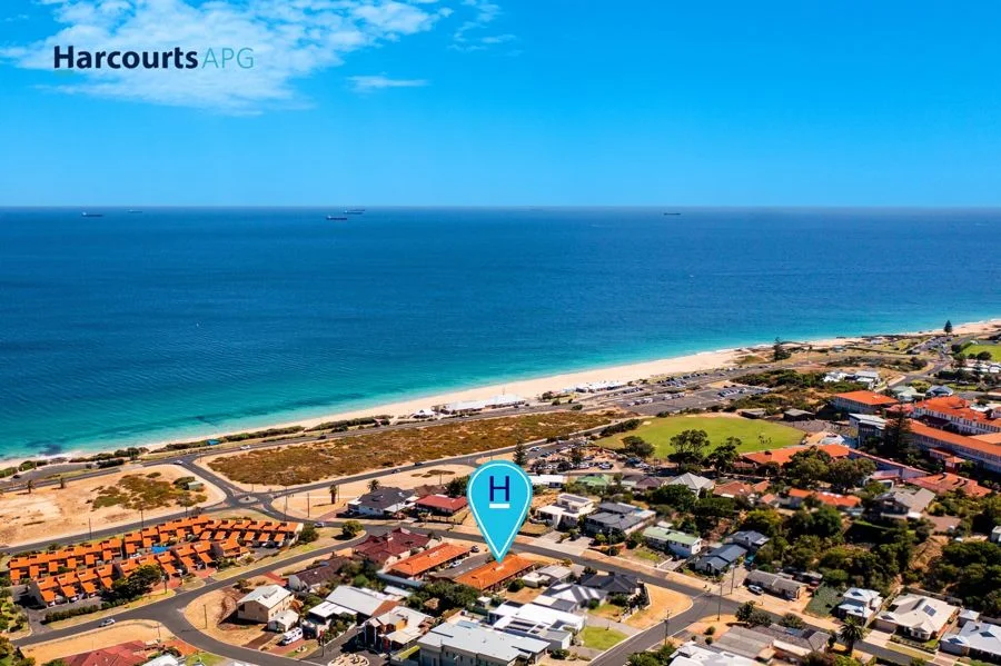 Additional image 2 of 13 Scott Street, Bunbury WA 6230