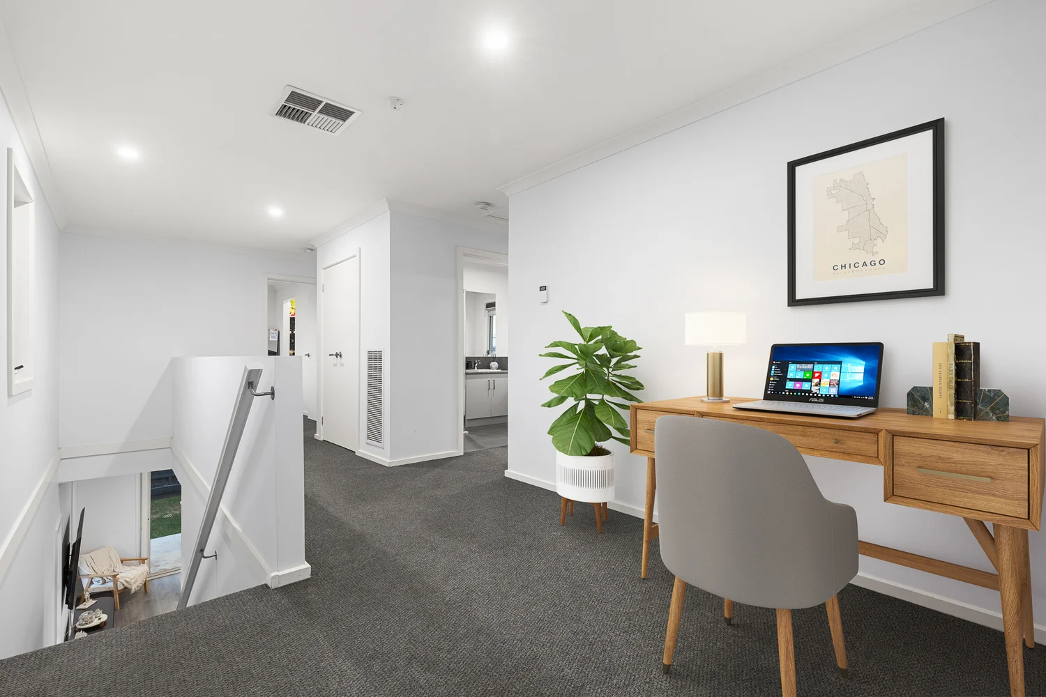 Additional image 13 of 6 Messina Street, Fraser Rise VIC 3336