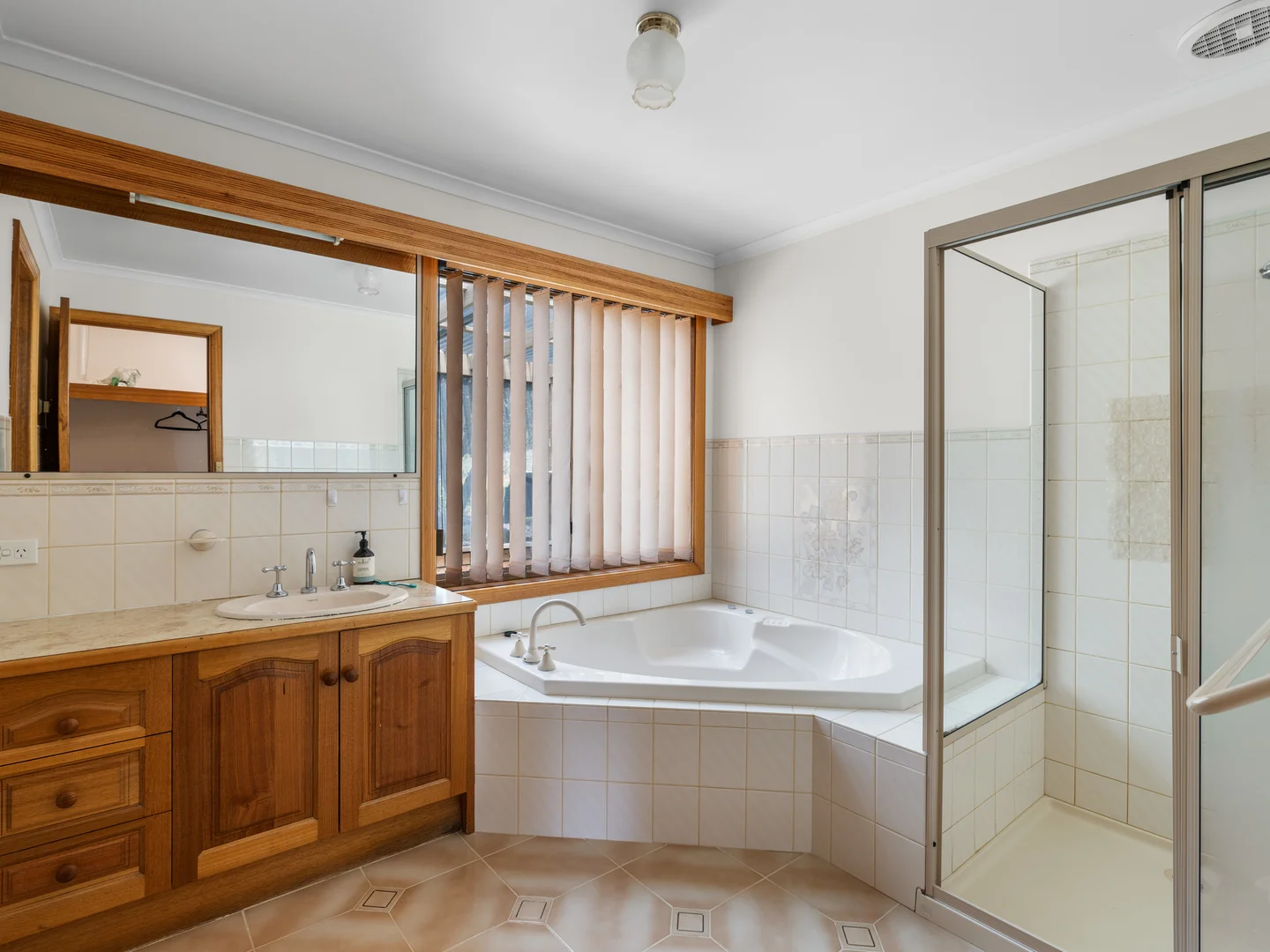 Additional image 19 of 14 Jean Dennis Road, Wonthaggi VIC 3995