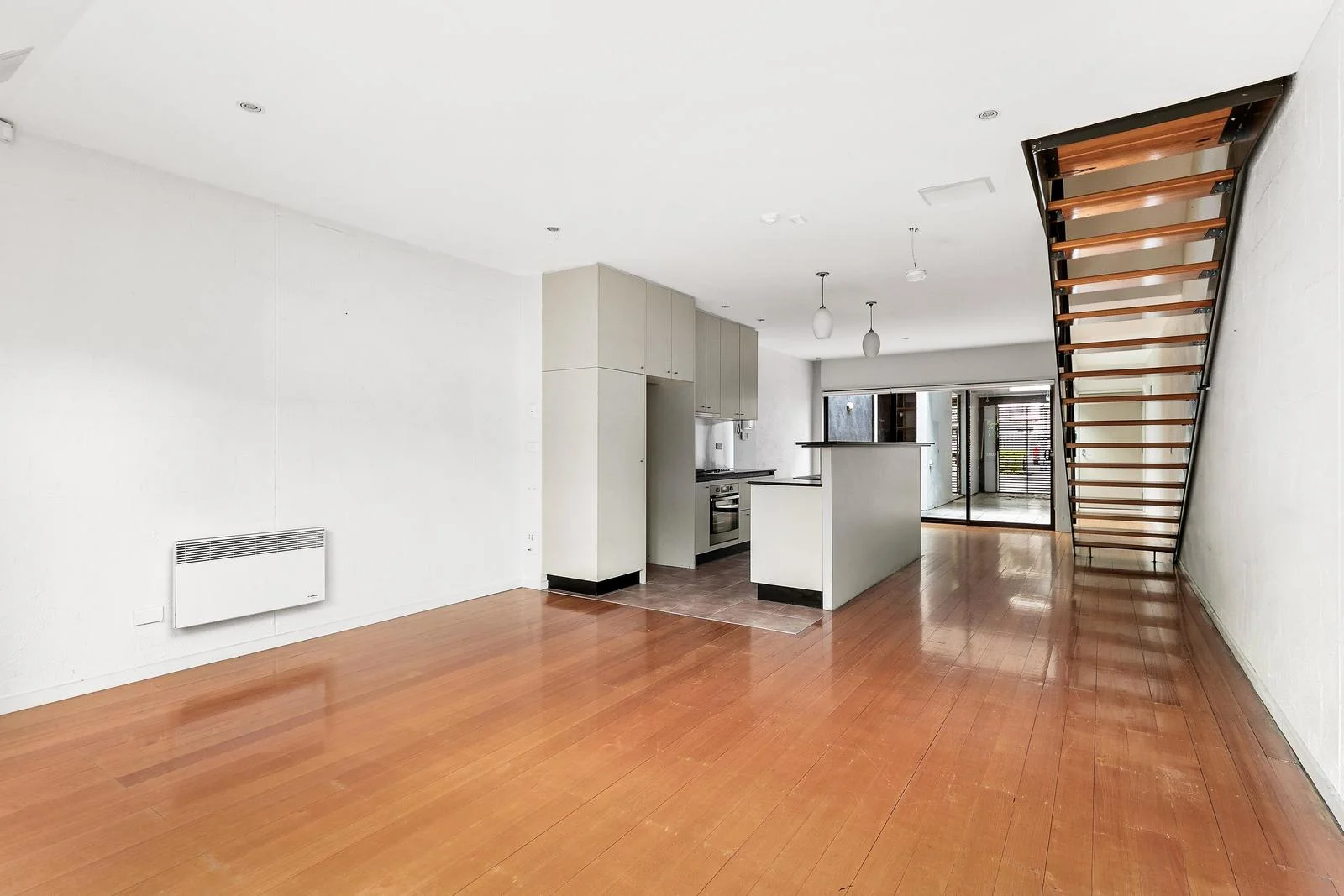 Additional image 5 of 241 Stewart Street, Brunswick East VIC 3057