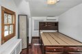 Additional image 19 of 524 Jerusalem Ave, Hicksville, NY, 11801