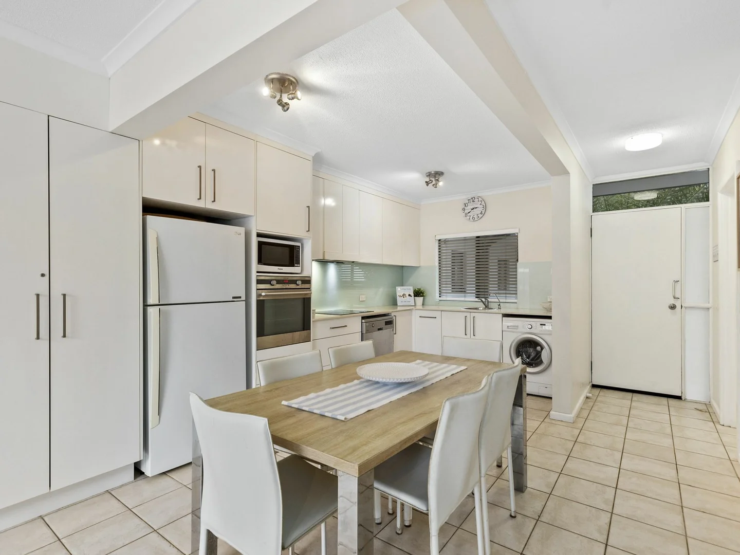 Additional image 5 of 3/79-83 Hutton Road, The Entrance North NSW 2261