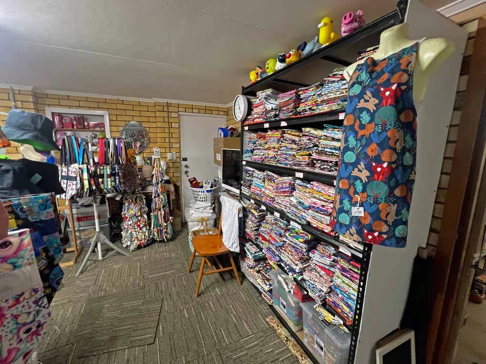 Additional image 24 of 6 Fielding Street, Gayndah QLD 4625