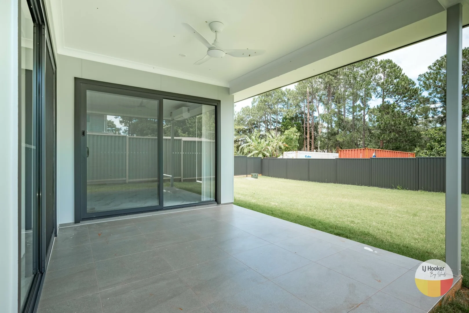 Additional image 18 of 9 Tails, Russell Island QLD 4184