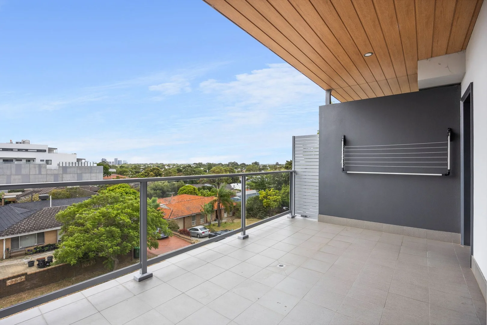 Additional image 13 of 14/1 Davenport Road, Booragoon WA 6154