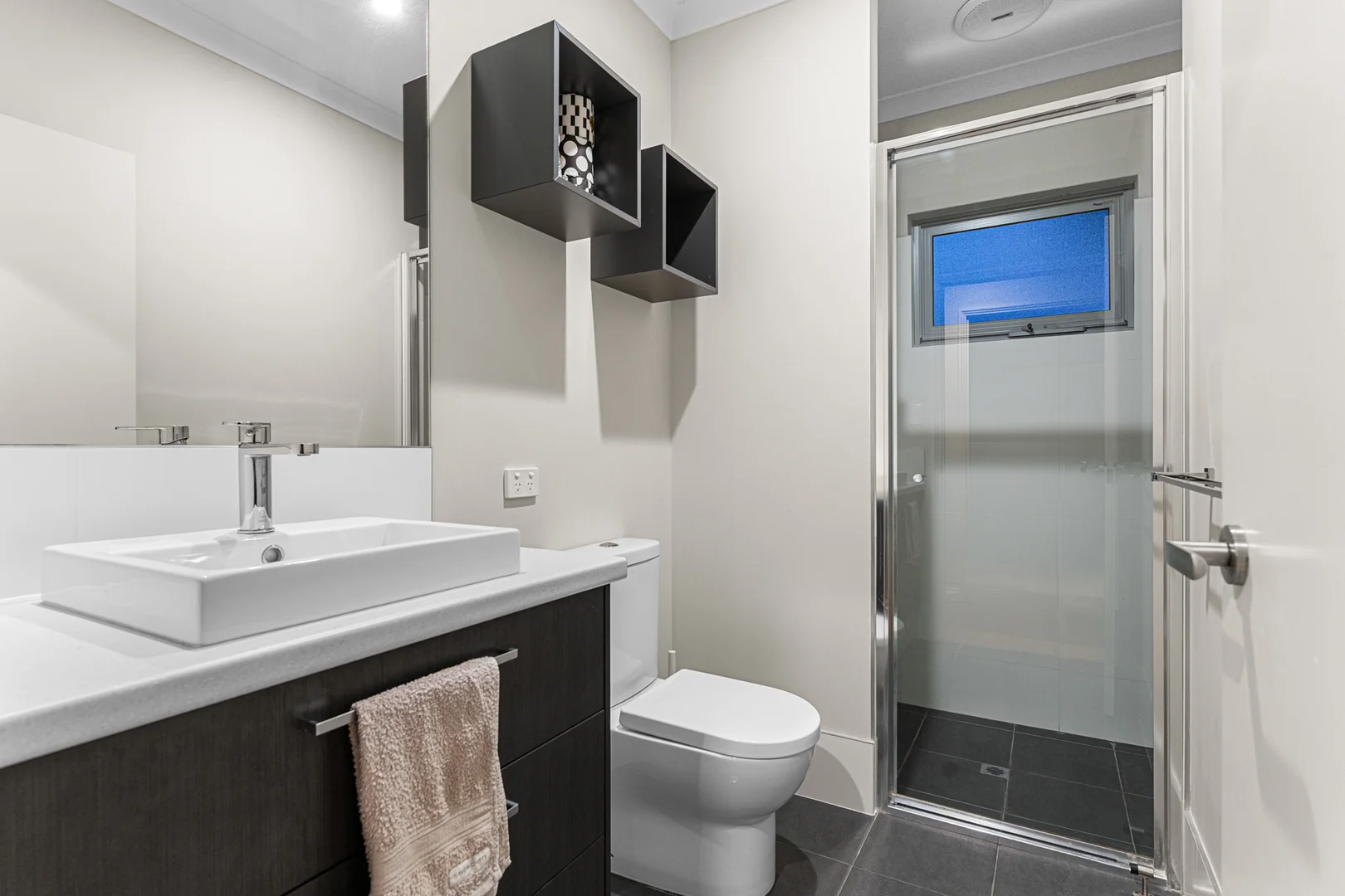 Additional image 15 of 15 Islandview Rise, Yangebup WA 6164