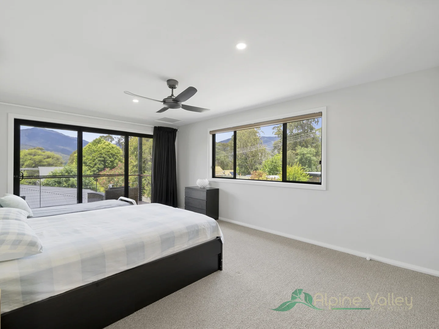 Additional image 7 of 15 Saint Bernard Drive, Tawonga South VIC 3698