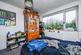 Additional image 12 of Earlsfield Drive, Nottingham, NG5