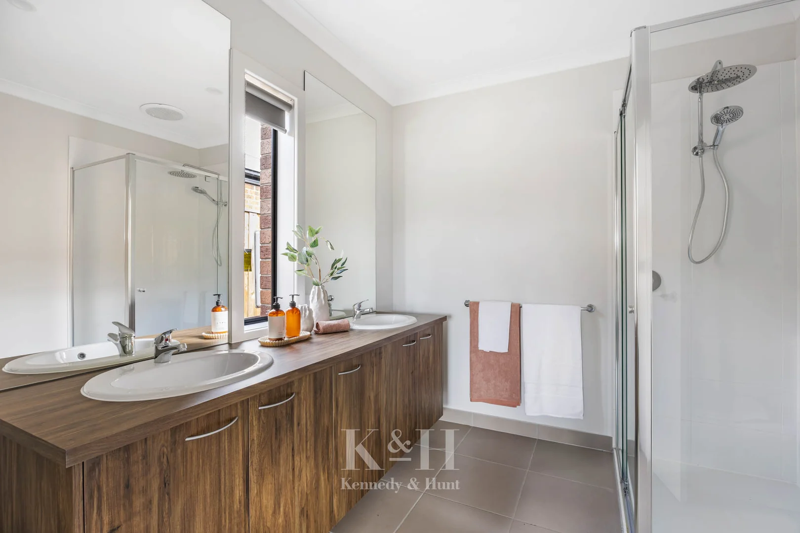 Additional image 10 of 42 Hanrahan Street, Gisborne VIC 3437