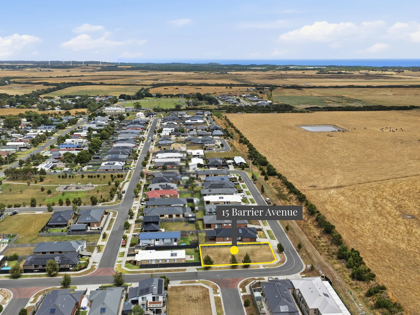 Additional image 7 of 15 Barrier Avenue, Dalyston VIC 3992