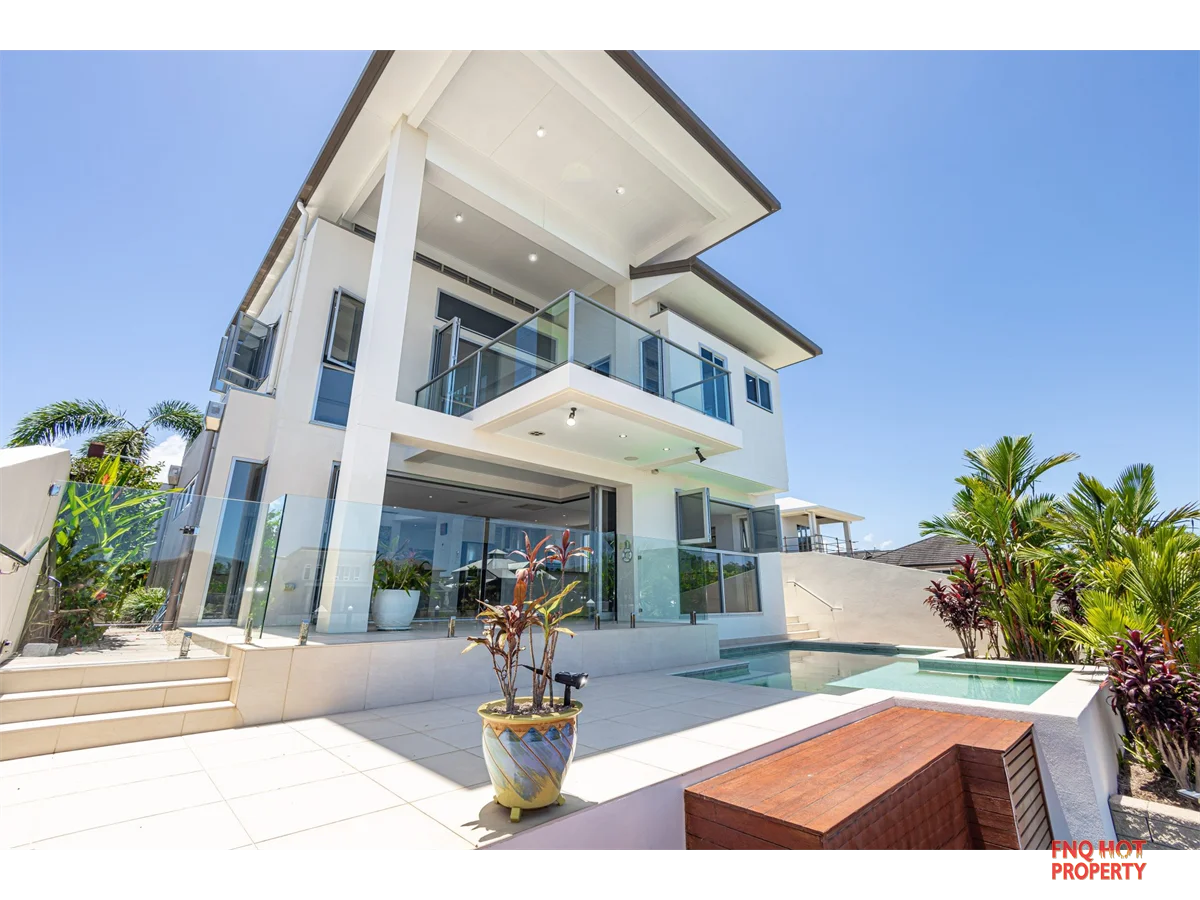 Additional image 3 of 8 Apollo Quay, Trinity Park QLD 4879