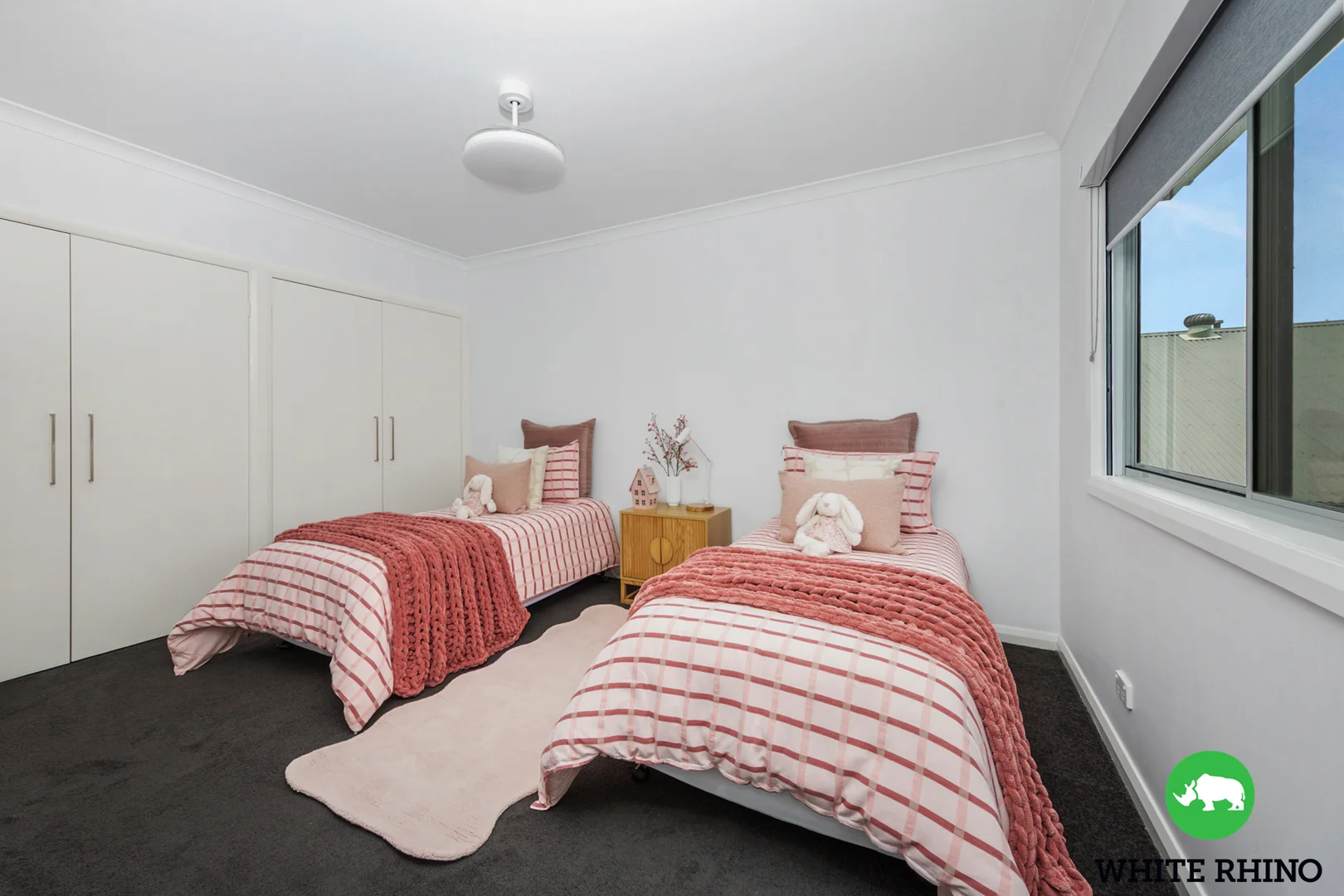 Additional image 26 of 5 McTavish Street, Googong NSW 2620