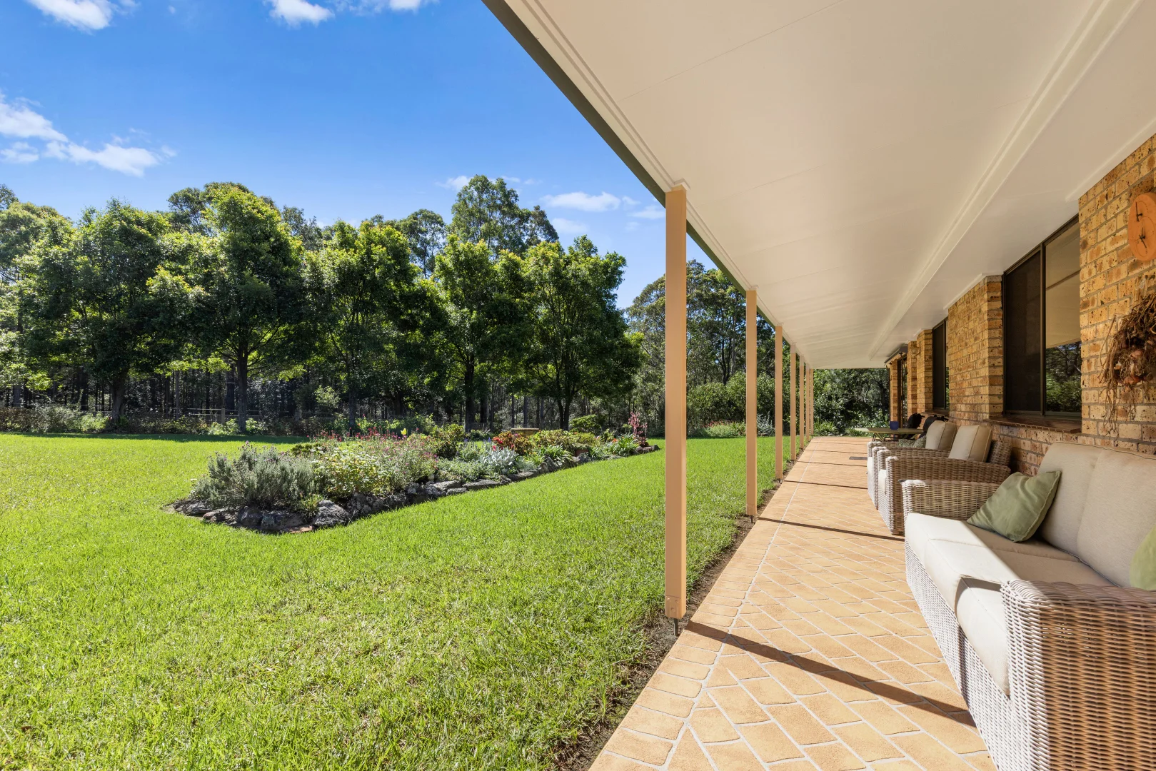 Additional image 2 of 1195 Illaroo Road, Tapitallee NSW 2540