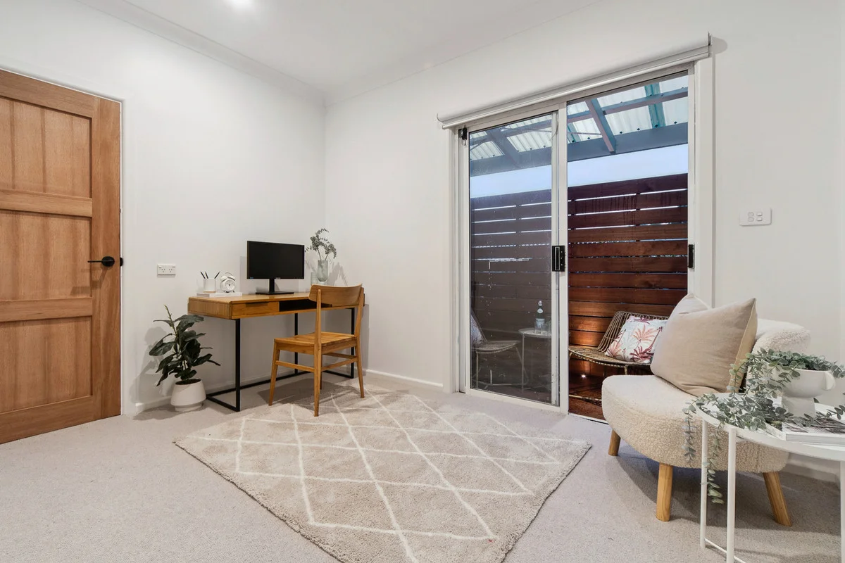 Additional image 22 of 54 Overport Road, Frankston South VIC 3199