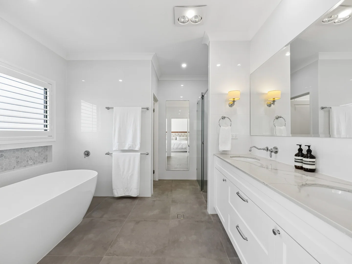 Additional image 19 of 7 Auriga Court, Robina QLD 4226