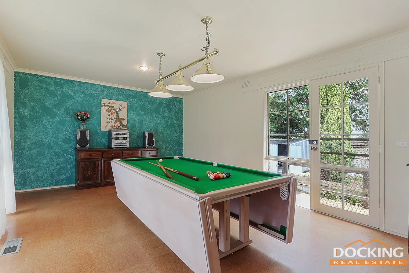 Additional image 4 of 26 Barossa Avenue, Vermont South VIC 3133