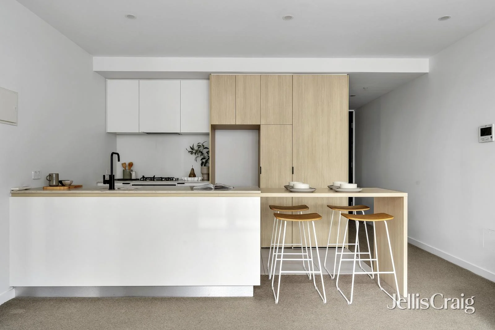 Additional image 4 of 106/26 Breese Street, Brunswick VIC 3056