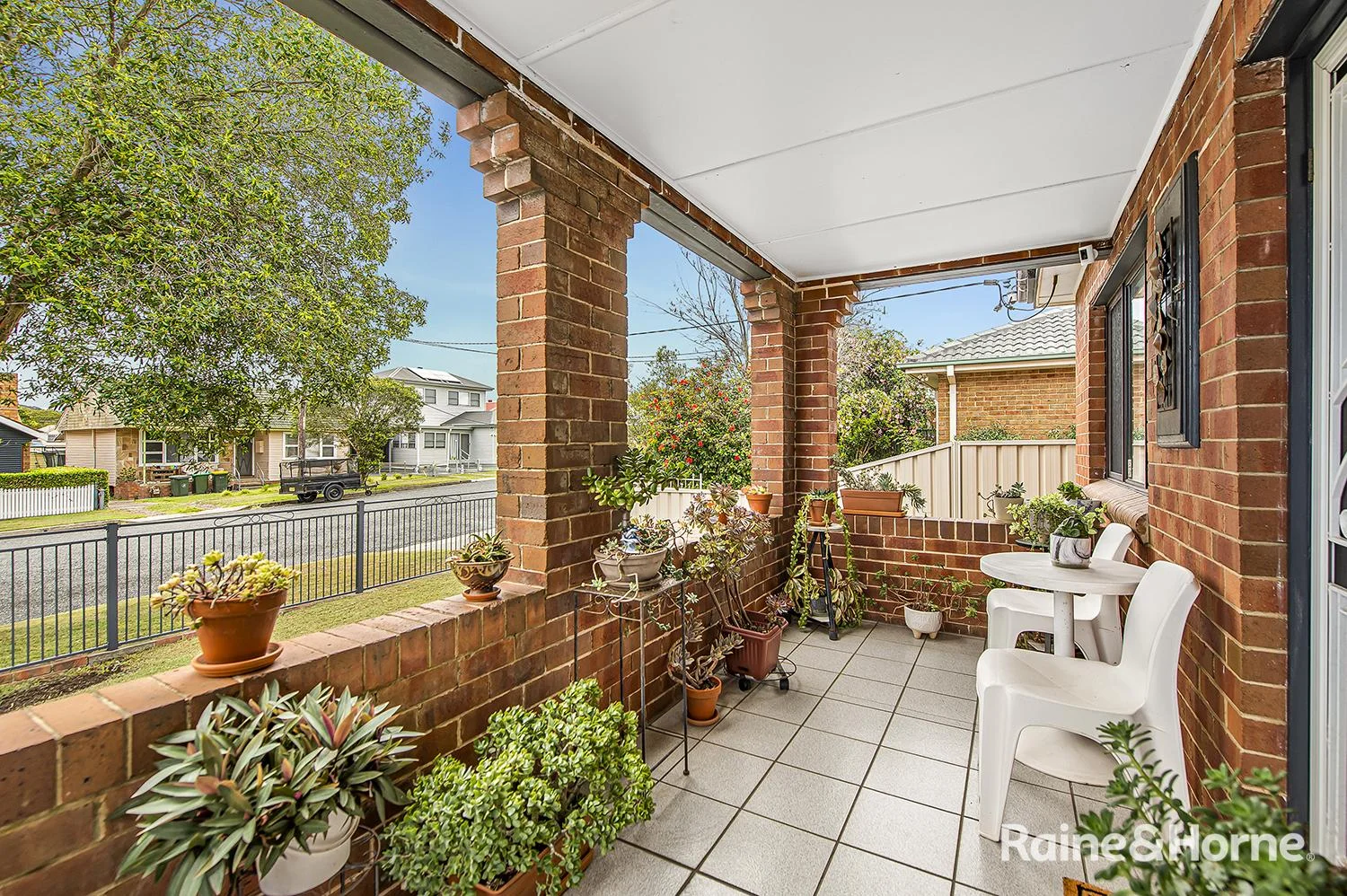 Additional image 2 of 22 Robb Street, Belmont NSW 2280